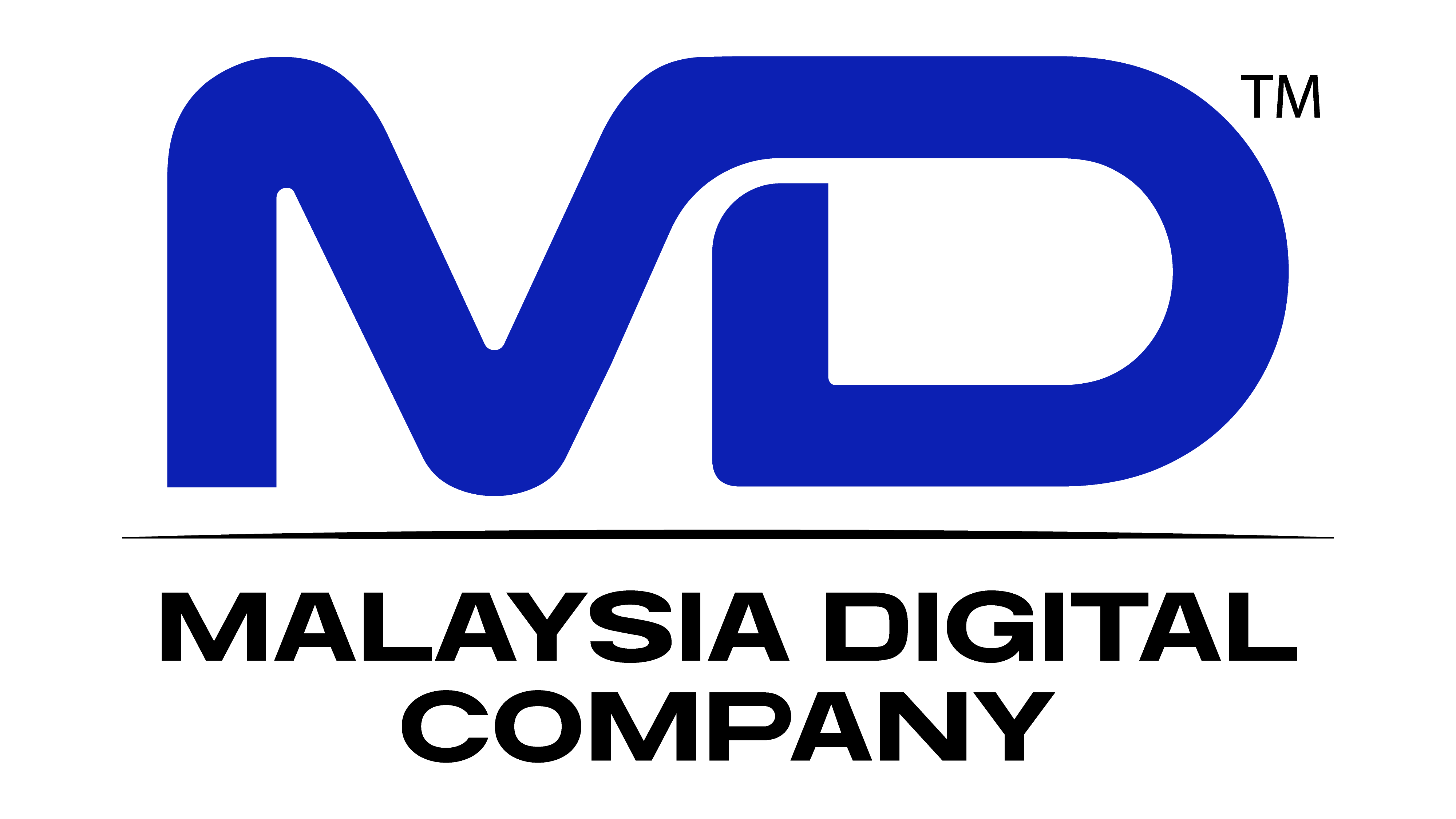 Malaysia Digital