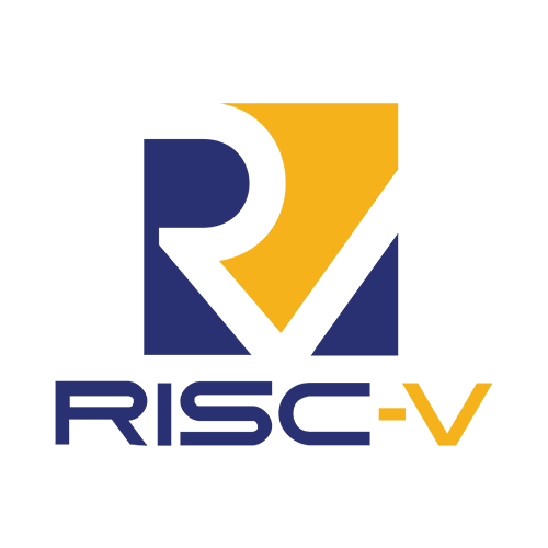 RISC-V