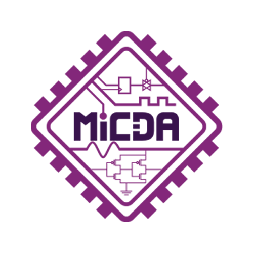 MICDA