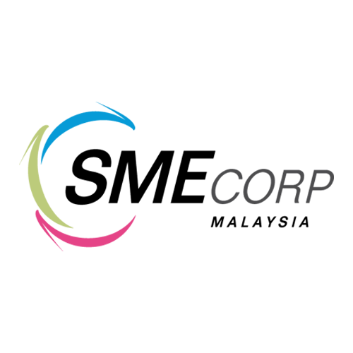 SME Corporation Malaysia
